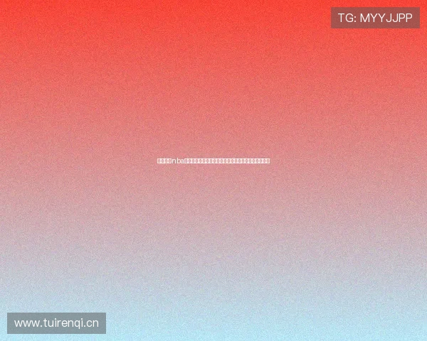 劲爆体育nba在线观看高清全程直播精彩赛事尽在掌握实时更新数据 劲爆体育nba在线观看高清全程直播精彩赛事尽在掌握实时更新数据