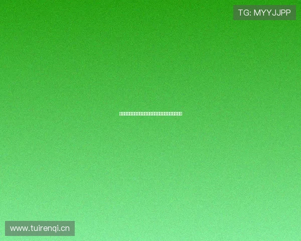 鲨鱼直播间在线高清流畅视频观看实时互动精彩不停体验