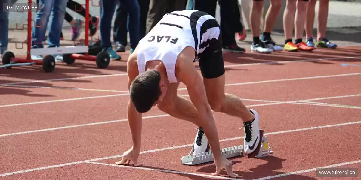 🎉 赛事回放随时看,经典瞬间一键收藏!